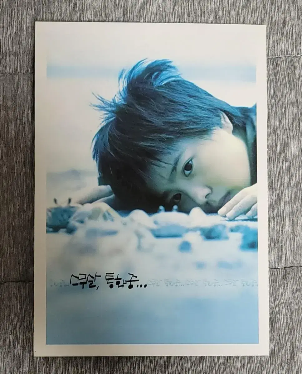 thumbnail-2